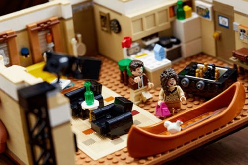 育儿加油站 2021上海市科学育儿指导公益活动暨科教玩具新趋势探索